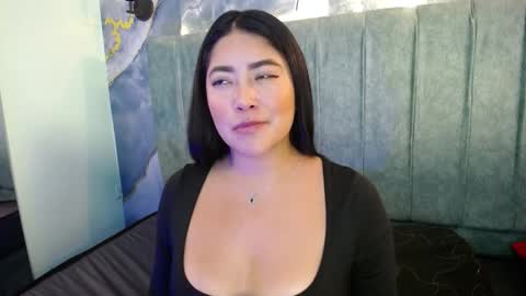 Susy online show from 02.19.26