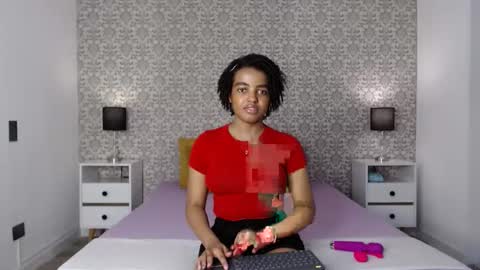 Sofi online show from 12.25.24