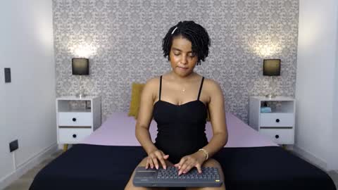 Sofi online show from 12.26.24