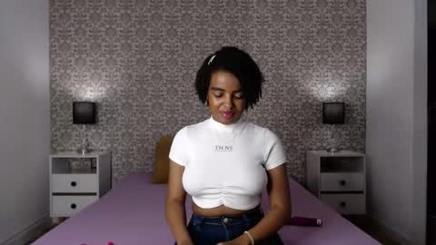 Sofi online show from 12.28.24