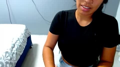 sofia vene  online show from 02.23.26