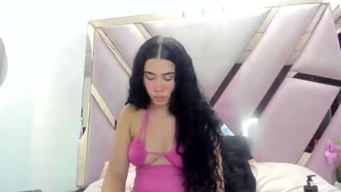 SOFIA online show from 12.06.24