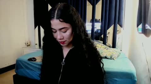 SOFIA online show from 12.22.24