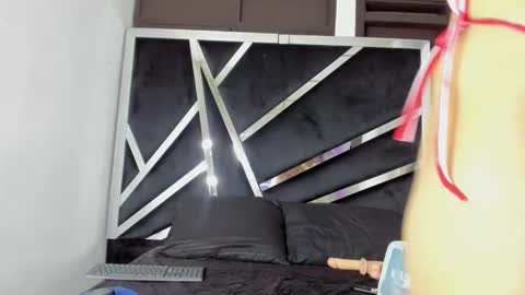 SOFIA online show from 01.30.25