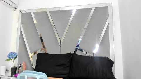 SOFIA online show from 02.09.25