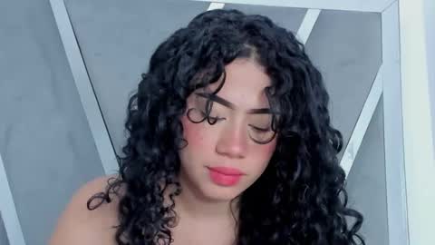 SOFIA online show from 02.18.25