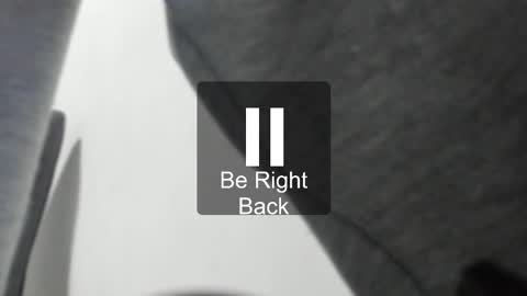 Skarlett online show from 11.06.25