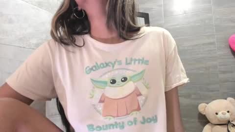 sofia86379 online show from 12.21.24