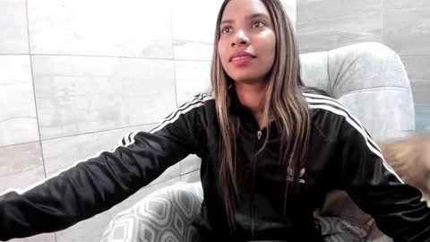 sofia86379 online show from 02.22.25