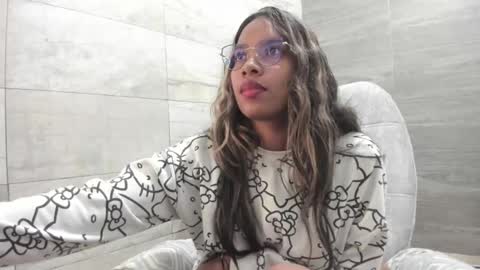 sofia86379 online show from 03.10.25