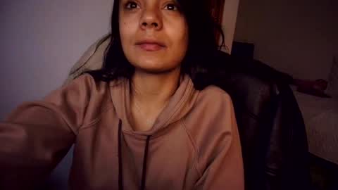 Sofia online show from 01.11.26