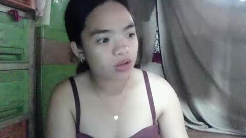 sofia_587145 online show from 02.02.26