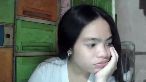 sofia_587145 online show from 02.24.26