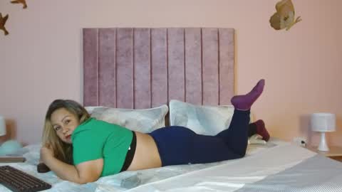 sofia_926 online show from 05.26.26