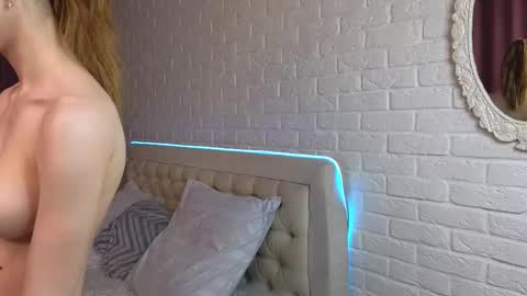 Sofia online show from 03.06.25