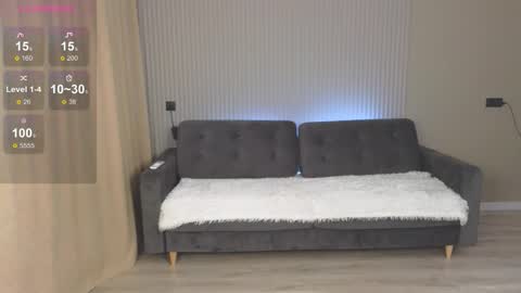 Sofia online show from 10.06.25