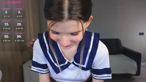 Sofia online show from 11.13.25