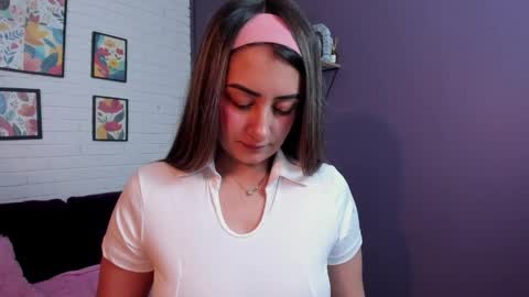 sofi  online show from 04.09.26