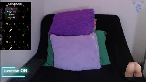 sofia  whitee online show from 02.01.26