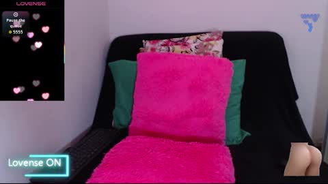 sofia  whitee online show from 02.21.26