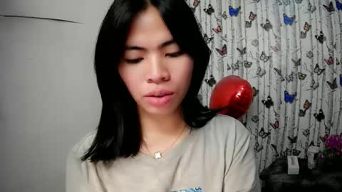 Chady online show from 10.30.25