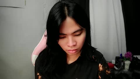 Snapshot of sofia_ava24 chatting on 01.08.26 Chady online show from 01.08.26