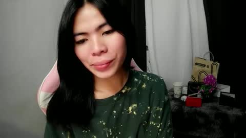 Snapshot of sofia_ava24 chatting on 02.03.26 Chady online show from 02.03.26