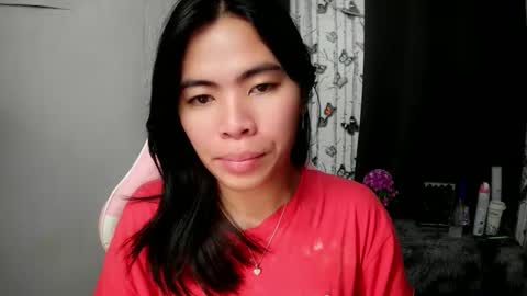 Snapshot of sofia_ava24 chatting on 03.01.26 Chady online show from 03.01.26