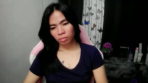 Chady online show from 03.02.26