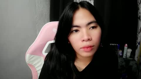 Chady online show from 03.05.26