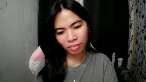 Chady online show from 04.06.26