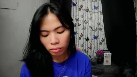 Snapshot of sofia_ava24 chatting on 06.04.26 Chady online show from 06.04.26