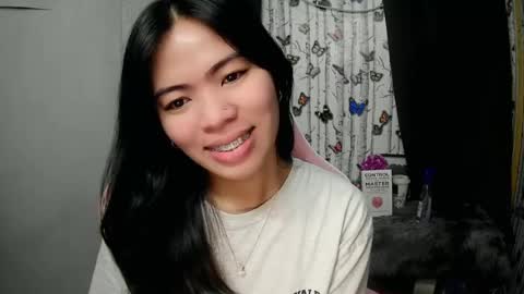 Snapshot of sofia_ava24 chatting on 06.15.26 Chady online show from 06.15.26