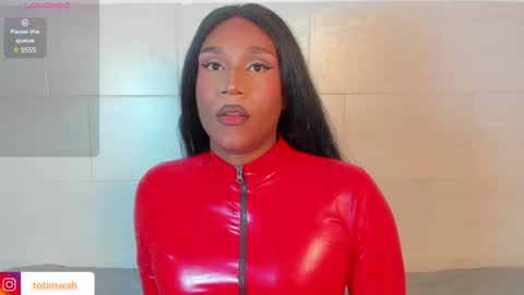 Snapshot of sofia_barboza chatting on 12.21.24 Sofia online show from 12.21.24