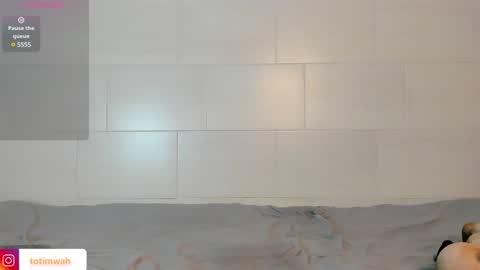 Snapshot of sofia_barboza chatting on 02.06.25 Sofia online show from 02.06.25