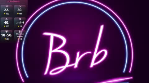 Sofi online show from 12.30.24