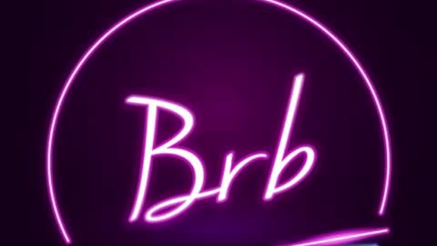 Sofi online show from 01.05.25