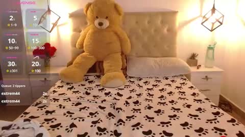 Sofi online show from 01.26.25