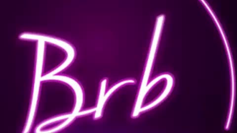 Sofi online show from 02.02.25