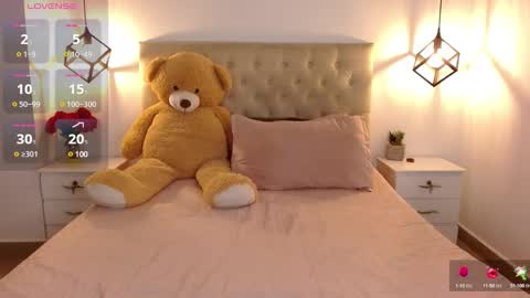 Sofi online show from 03.07.25