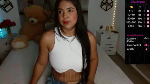 Sofi online show from 10.01.25