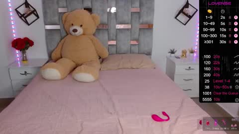 Sofi online show from 10.26.25