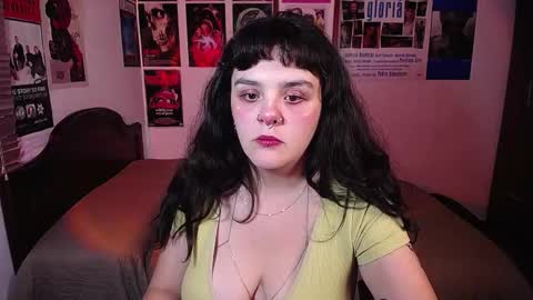 Snapshot of sofia_coolle chatting on 02.04.26 Sofi online show from 02.04.26