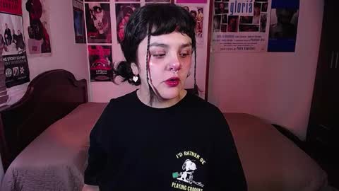 Snapshot of sofia_coolle chatting on 02.07.26 Sofi online show from 02.07.26