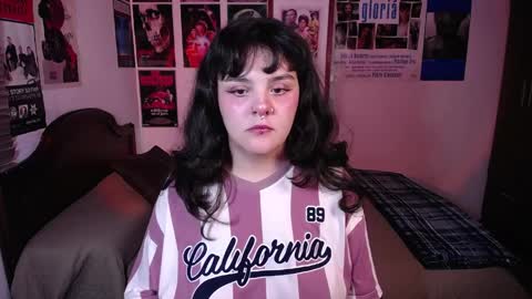 Sofi online show from 04.01.26