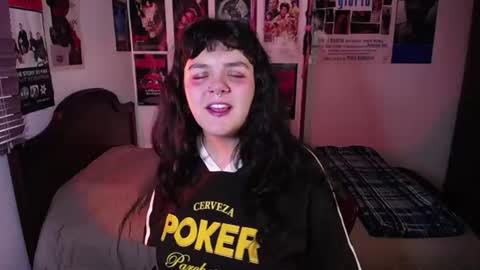 Sofi online show from 07.15.26