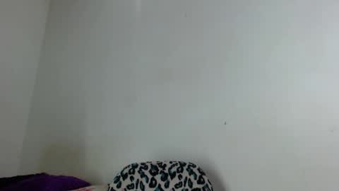 sofia online show from 02.07.25