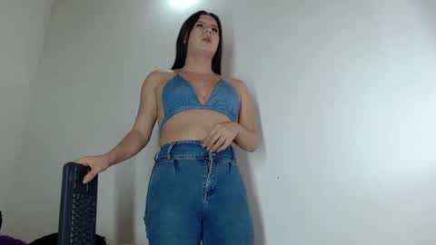 sofia online show from 02.27.25