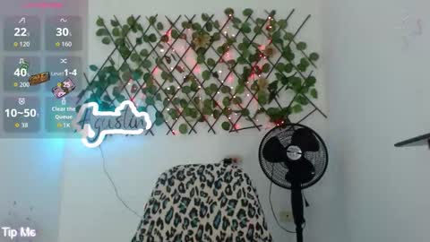 sofia online show from 10.03.25