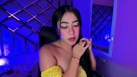 sofia_daemon online show from 04.11.26